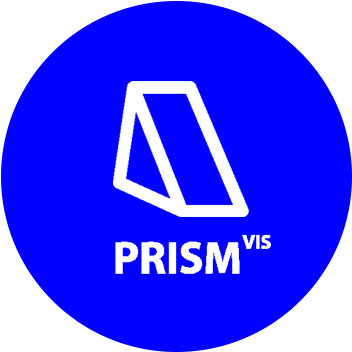 Prism Vis