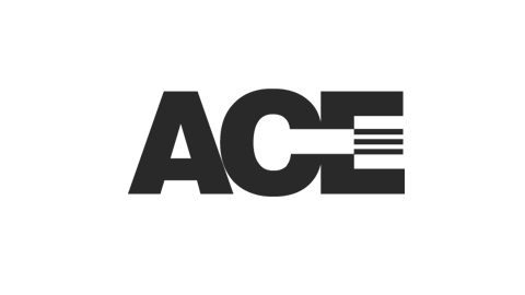 ACE