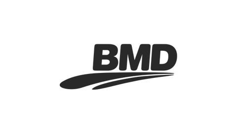 BMD