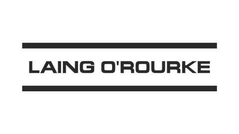 Laing O'Rourke