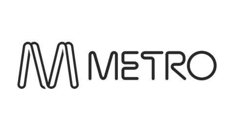 Metro Trains