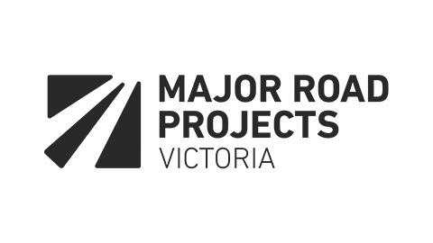Major Road Projects Victoria