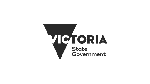 Victoria State Government