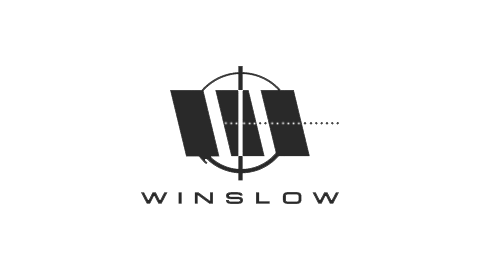 Winslow